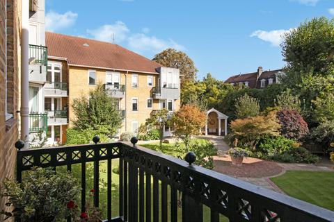 1 bedroom apartment for sale, Milmans Street, London, SW10