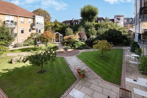 1 bedroom apartment for sale, Milmans Street, London, SW10