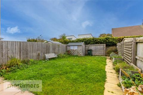 undefined, Pendlebrook, Clitheroe, Lancashire, BB7