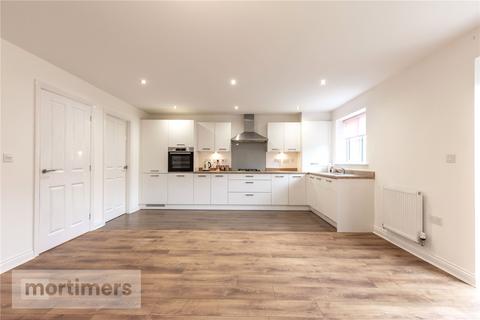 undefined, Pendlebrook, Clitheroe, Lancashire, BB7