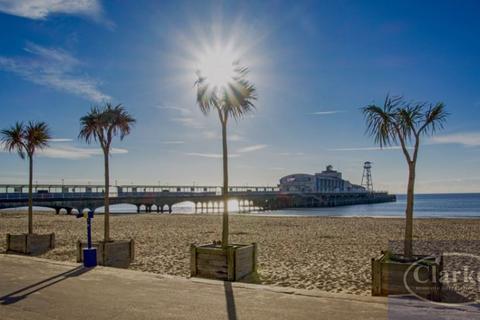2 bedroom apartment for sale, Bourne Pines, 44-46 Christchurch Road, Bournemouth