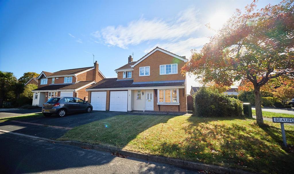Beaufort close BB.jpg