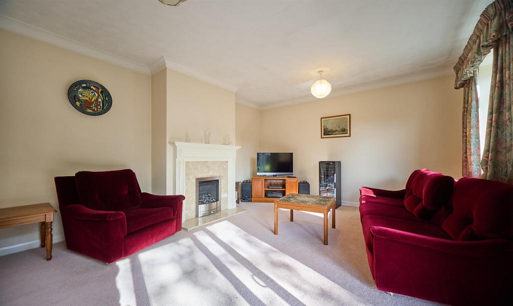 Beaufort close BB 5.jpg
