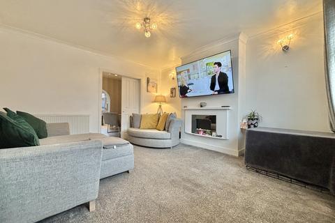 undefined, Meanwood Avenue, South Shore FY4