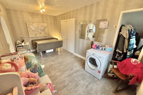 undefined, Meanwood Avenue, South Shore FY4