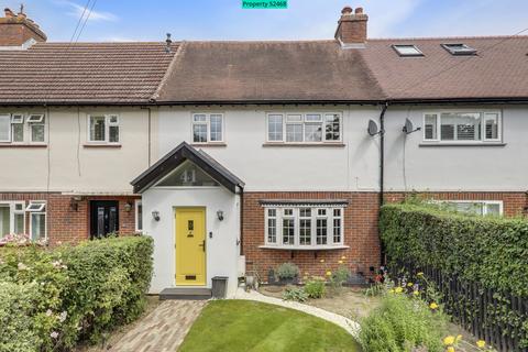 41 George Lane, Bromley, BR2 7LG