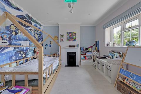 41 George Lane, Bromley, BR2 7LG