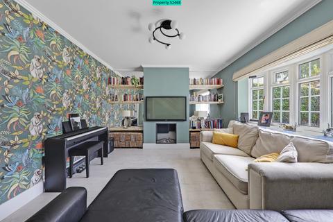 41 George Lane, Bromley, BR2 7LG