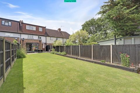 41 George Lane, Bromley, BR2 7LG