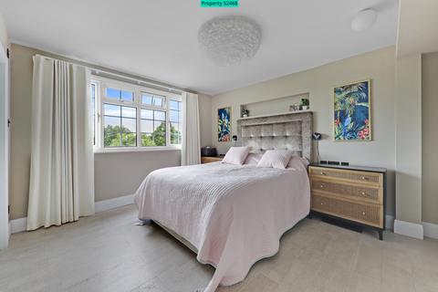 41 George Lane, Bromley, BR2 7LG