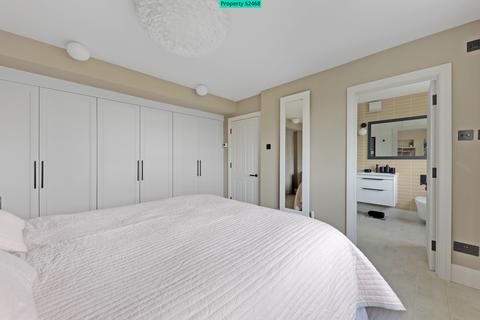 41 George Lane, Bromley, BR2 7LG