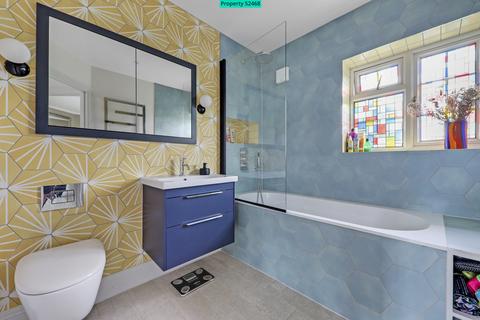 41 George Lane, Bromley, BR2 7LG