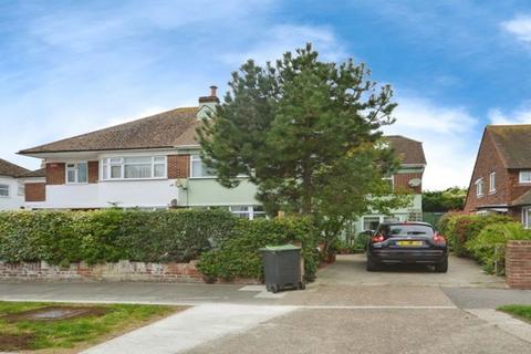 undefined, Gloucester Avenue, Margate, CT9 3NN
