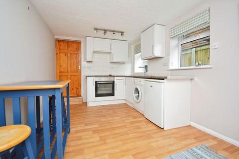 undefined, Gloucester Avenue, Margate, CT9 3NN