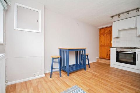 undefined, Gloucester Avenue, Margate, CT9 3NN