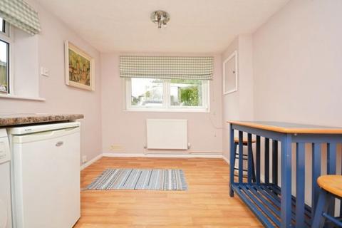 undefined, Gloucester Avenue, Margate, CT9 3NN