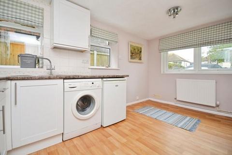 undefined, Gloucester Avenue, Margate, CT9 3NN