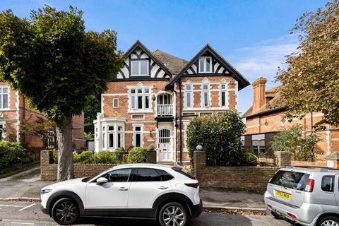 undefined, Radnor Park West, Folkestone, CT19