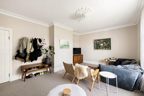 undefined, Radnor Park West, Folkestone, CT19