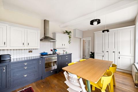 undefined, Radnor Park West, Folkestone, CT19