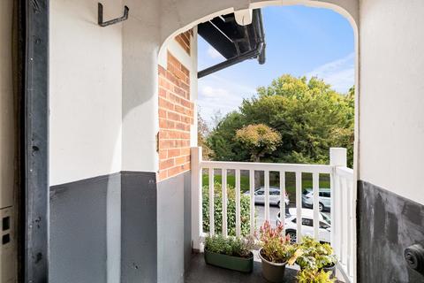 undefined, Radnor Park West, Folkestone, CT19