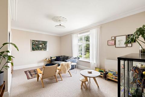 undefined, Radnor Park West, Folkestone, CT19
