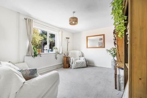 2 bedroom end of terrace house for sale, Christopher Tye Close, Ely CB6