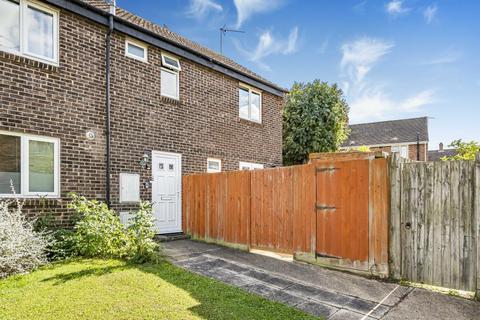 undefined, Christopher Tye Close, Ely CB6