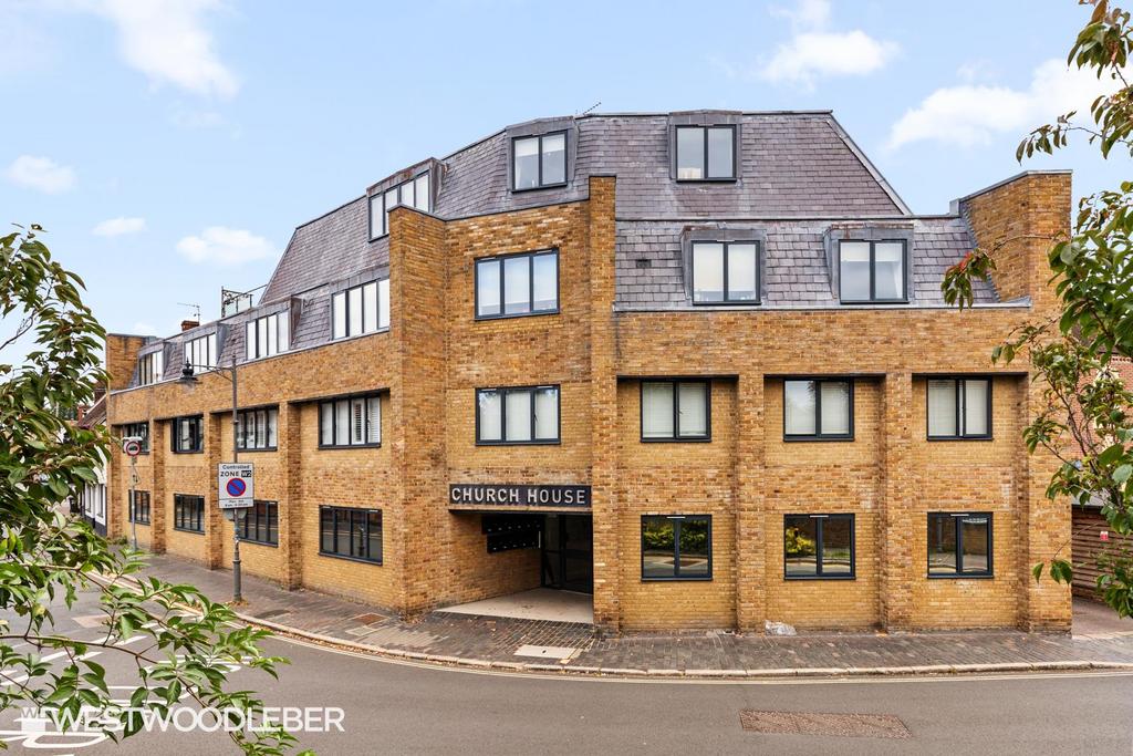 Church House 14.jpg