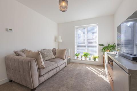 undefined, Meadow Way, Morpeth NE61