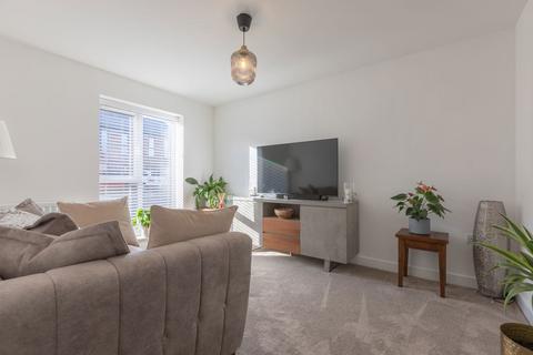 undefined, Meadow Way, Morpeth NE61