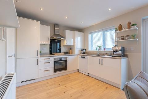 undefined, Meadow Way, Morpeth NE61