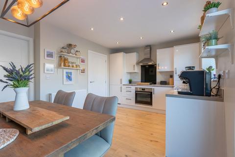 undefined, Meadow Way, Morpeth NE61