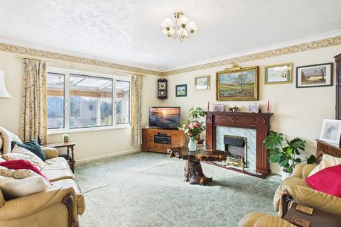 3 bedroom bungalow for sale, Crescent Close, Widemouth Bay, Bude