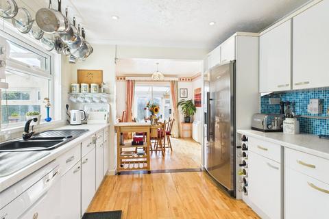 3 bedroom bungalow for sale, Crescent Close, Widemouth Bay, Bude