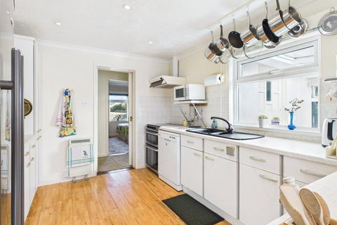 3 bedroom bungalow for sale, Crescent Close, Widemouth Bay, Bude