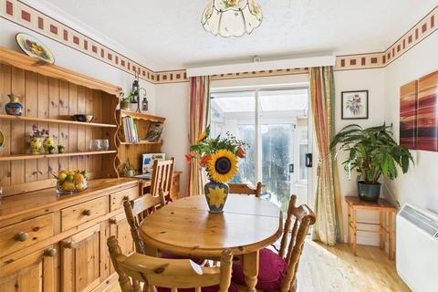 3 bedroom bungalow for sale, Crescent Close, Widemouth Bay, Bude