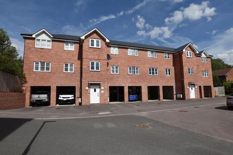 undefined, Priory Court, Carmelite Road, Aylesford