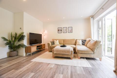 undefined, Priory Court, Carmelite Road, Aylesford