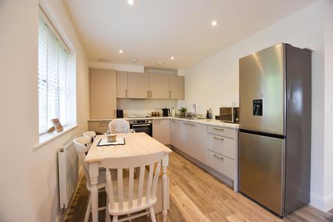 undefined, Priory Court, Carmelite Road, Aylesford