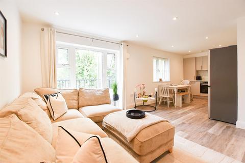 undefined, Priory Court, Carmelite Road, Aylesford