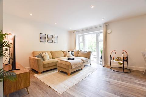 undefined, Priory Court, Carmelite Road, Aylesford