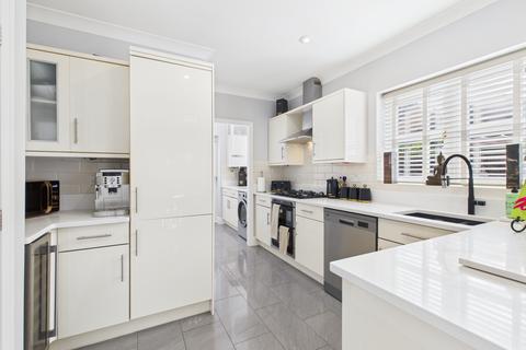 undefined, Columbine Way, New Bold, St Helens, WA9