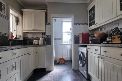 undefined, Masterman Road, London