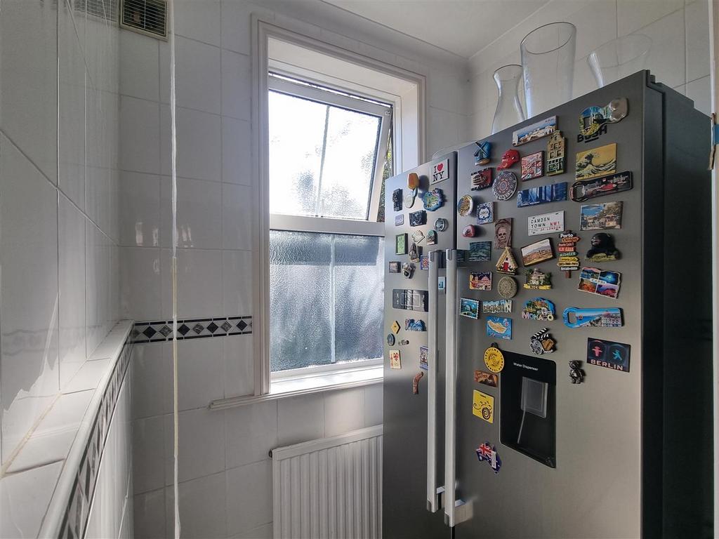 Pantry.jpg