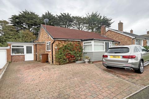 undefined, Winchester Way, Eastbourne, BN22 0JU