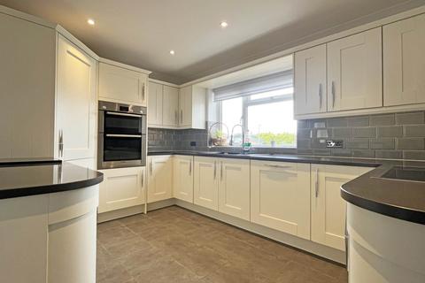 undefined, Winchester Way, Eastbourne, BN22 0JU