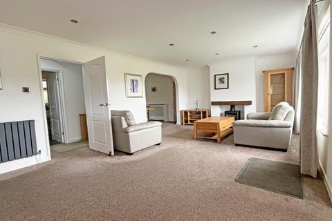 undefined, Winchester Way, Eastbourne, BN22 0JU