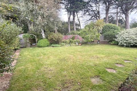 undefined, Winchester Way, Eastbourne, BN22 0JU