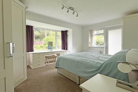 undefined, Winchester Way, Eastbourne, BN22 0JU